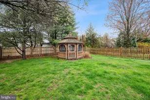 49 Roosevelt Blvd, Berlin, NJ 08009 - Photo 23