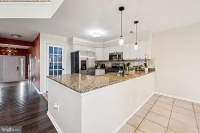 49 Roosevelt Boulevard, Berlin, NJ 08009 - Photo 13