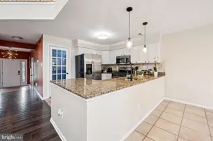 49 Roosevelt Blvd, Berlin, NJ 08009 - Photo 13