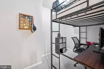 49 Roosevelt Boulevard, Berlin, NJ 08009 - Photo 21