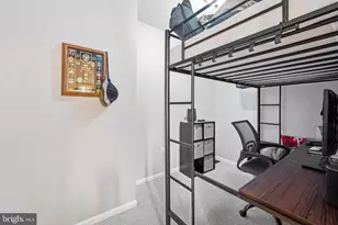 49 Roosevelt Blvd, Berlin, NJ 08009 - Photo 21