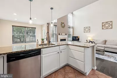 49 Roosevelt Boulevard, Berlin, NJ 08009 - Photo 11