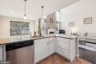 49 Roosevelt Blvd, Berlin, NJ 08009 - Photo 11