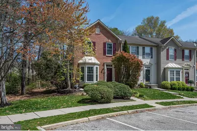 1 Colts Neck Drive, Sicklerville, NJ 08081 - Photo 1