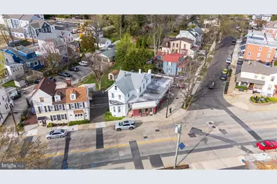 75-77 Ellis Street, Haddonfield, NJ 08033 - Photo 5