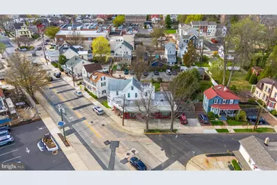 75-77 Ellis Street, Haddonfield, NJ 08033 - Photo 3