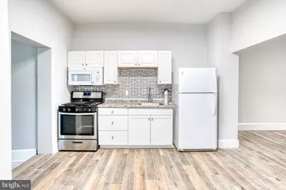 75-77 Ellis Street, Haddonfield, NJ 08033 - Photo 11