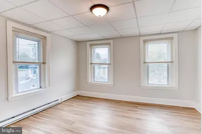 75-77 Ellis Street, Haddonfield, NJ 08033 - Photo 17