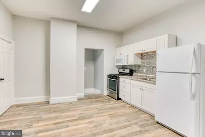 75-77 Ellis Street, Haddonfield, NJ 08033 - Photo 13