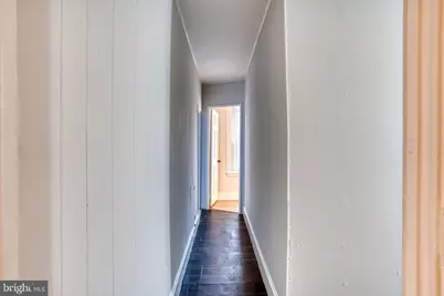 75-77 Ellis Street, Haddonfield, NJ 08033 - Photo 19