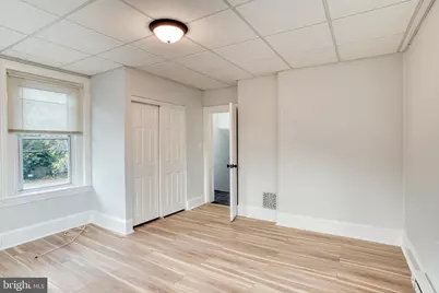 75-77 Ellis Street, Haddonfield, NJ 08033 - Photo 23