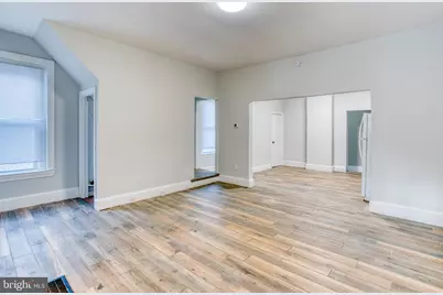 75-77 Ellis Street, Haddonfield, NJ 08033 - Photo 21