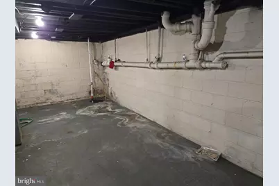 729 Bentley Road, Lindenwold, NJ 08021 - Photo 25