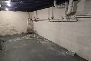 729 Bentley Rd, Lindenwold, NJ 08021 - Photo 25