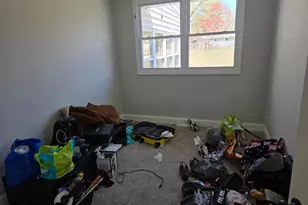 729 Bentley Rd, Lindenwold, NJ 08021 - Photo 15