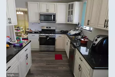 729 Bentley Road, Lindenwold, NJ 08021 - Photo 9