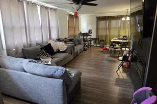 729 Bentley Rd, Lindenwold, NJ 08021 - Photo 3