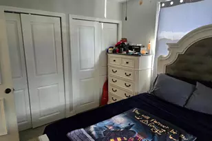 729 Bentley Rd, Lindenwold, NJ 08021 - Photo 11