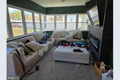 729 Bentley Road, Lindenwold, NJ 08021 - Photo 21