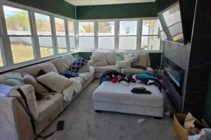 729 Bentley Rd, Lindenwold, NJ 08021 - Photo 21