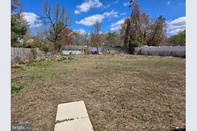 729 Bentley Road, Lindenwold, NJ 08021 - Photo 27