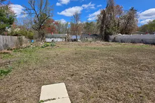 729 Bentley Rd, Lindenwold, NJ 08021 - Photo 27