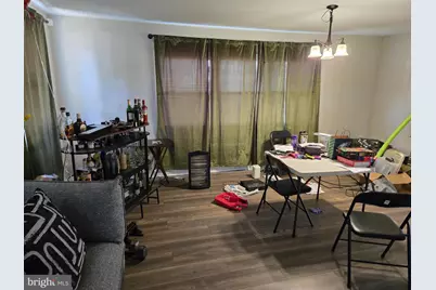 729 Bentley Road, Lindenwold, NJ 08021 - Photo 5