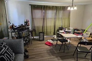 729 Bentley Rd, Lindenwold, NJ 08021 - Photo 5