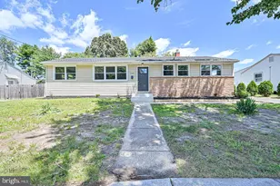 729 Bentley Rd, Lindenwold, NJ 08021 - Photo 1