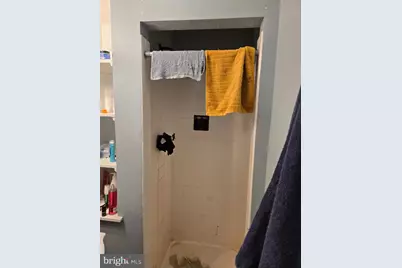 729 Bentley Road, Lindenwold, NJ 08021 - Photo 13