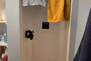 729 Bentley Rd, Lindenwold, NJ 08021 - Photo 13