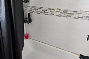 729 Bentley Rd, Lindenwold, NJ 08021 - Photo 19