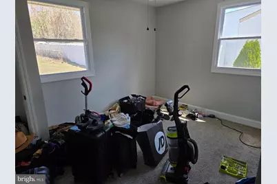 729 Bentley Road, Lindenwold, NJ 08021 - Photo 17