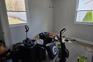 729 Bentley Rd, Lindenwold, NJ 08021 - Photo 17