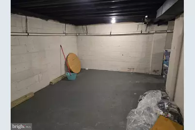 729 Bentley Road, Lindenwold, NJ 08021 - Photo 23