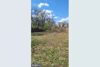 8 Orchard Avenue, Somerdale, NJ 08083 - Photo 1