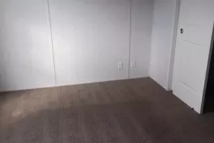 1405 Farrell Ave, Cherry Hill, NJ 08002 - Photo 13