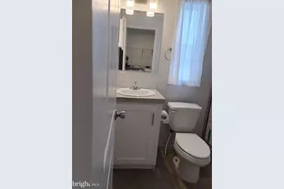 1405 Farrell Avenue #325, Cherry Hill, NJ 08002 - Photo 15