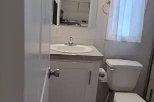 1405 Farrell Ave, Cherry Hill, NJ 08002 - Photo 15