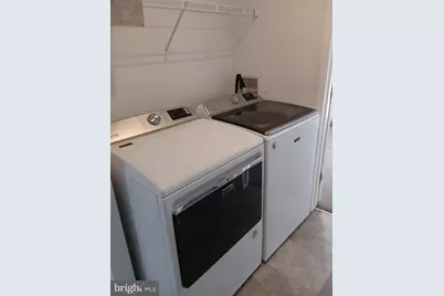 1405 Farrell Avenue #325, Cherry Hill, NJ 08002 - Photo 9