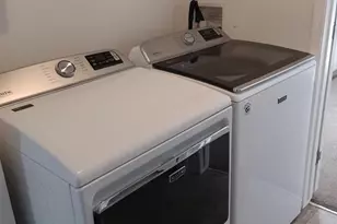 1405 Farrell Ave, Cherry Hill, NJ 08002 - Photo 9