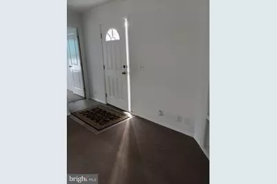 1405 Farrell Avenue #325, Cherry Hill, NJ 08002 - Photo 3