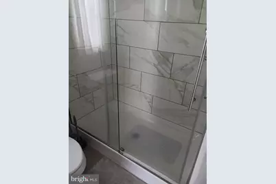 1405 Farrell Avenue #325, Cherry Hill, NJ 08002 - Photo 11