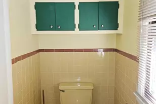 117 Maple Ave, Winslow Township, NJ 08089 - Photo 21