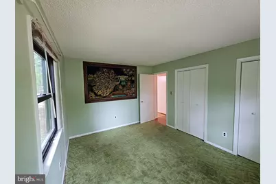 117 Maple Avenue, Winslow Township, NJ 08089 - Photo 39