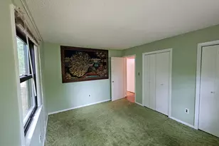 117 Maple Ave, Winslow Township, NJ 08089 - Photo 39