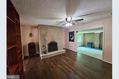 117 Maple Avenue, Winslow Township, NJ 08089 - Photo 17