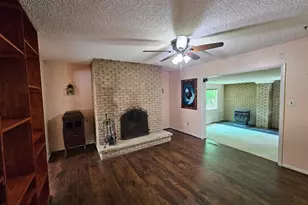 117 Maple Ave, Winslow Township, NJ 08089 - Photo 17