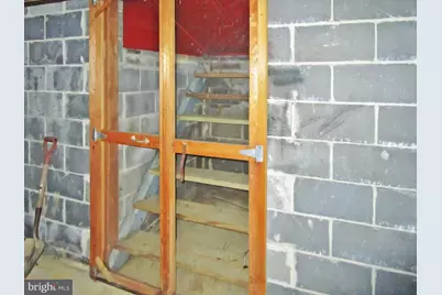 117 Maple Avenue, Winslow Township, NJ 08089 - Photo 59