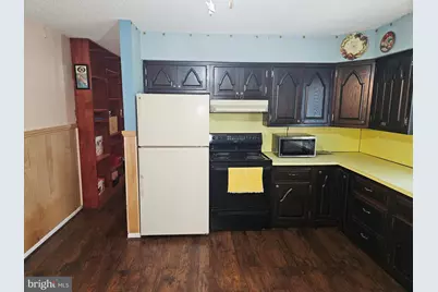 117 Maple Avenue, Winslow Township, NJ 08089 - Photo 17